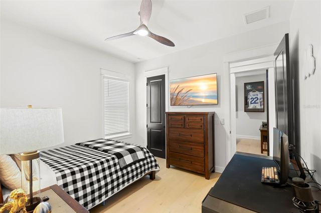 4103 W ZELAR STREET, Tampa, FL 33629