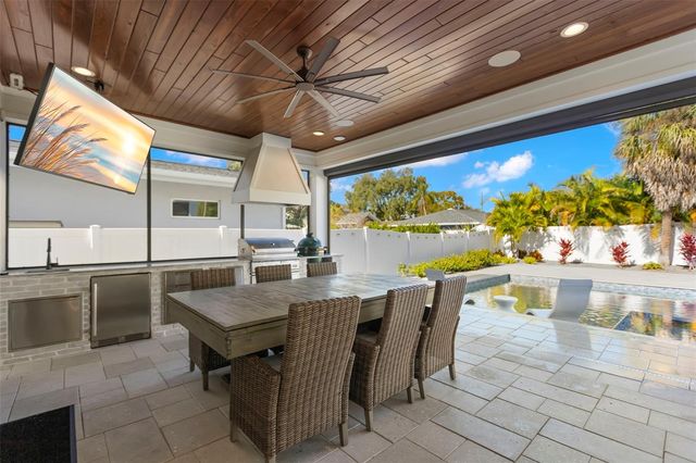 4103 W ZELAR STREET, Tampa, FL 33629