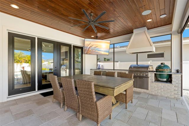 4103 W ZELAR STREET, Tampa, FL 33629