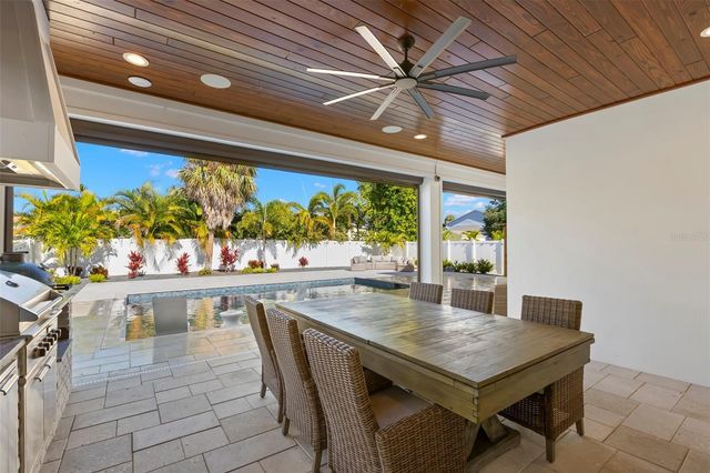 4103 W ZELAR STREET, Tampa, FL 33629