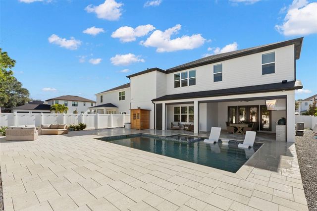 4103 W ZELAR STREET, Tampa, FL 33629