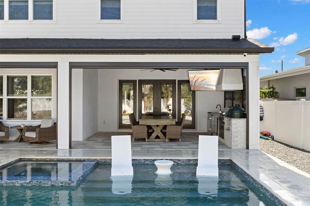 4103 W ZELAR STREET, Tampa, FL 33629