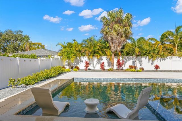 4103 W ZELAR STREET, Tampa, FL 33629