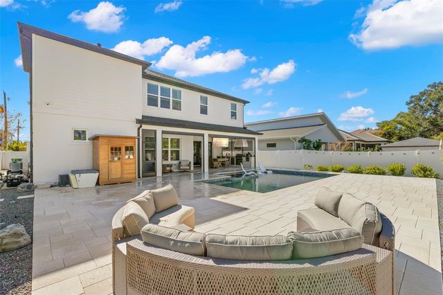 4103 W ZELAR STREET, Tampa, FL 33629