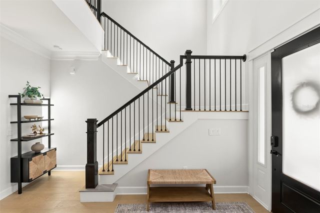 4103 W ZELAR STREET, Tampa, FL 33629