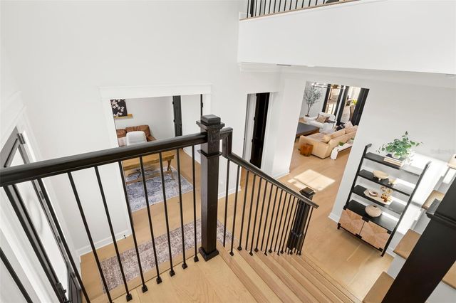 4103 W ZELAR STREET, Tampa, FL 33629