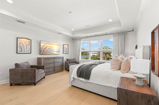 4103 W ZELAR STREET, Tampa, FL 33629