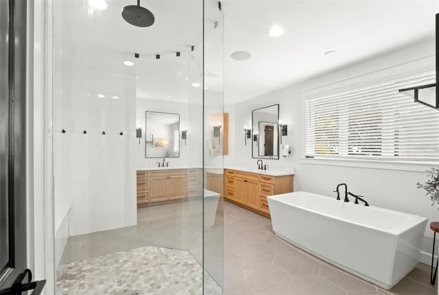 4103 W ZELAR STREET, Tampa, FL 33629