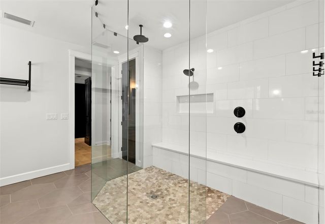 4103 W ZELAR STREET, Tampa, FL 33629