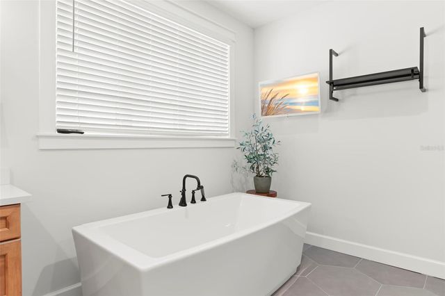 4103 W ZELAR STREET, Tampa, FL 33629