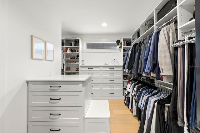 4103 W ZELAR STREET, Tampa, FL 33629