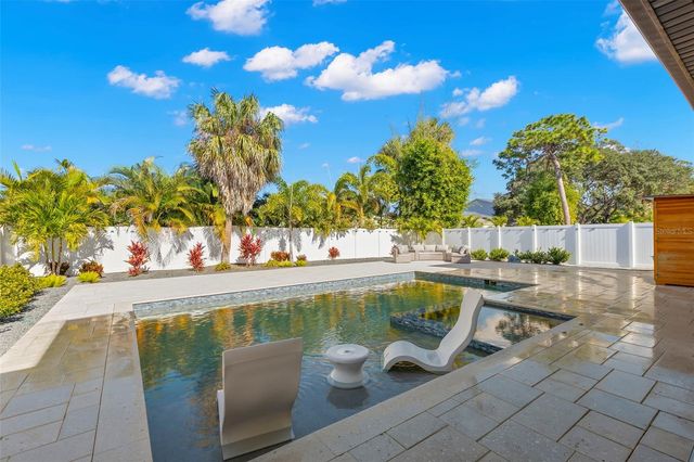 4103 W ZELAR STREET, Tampa, FL 33629