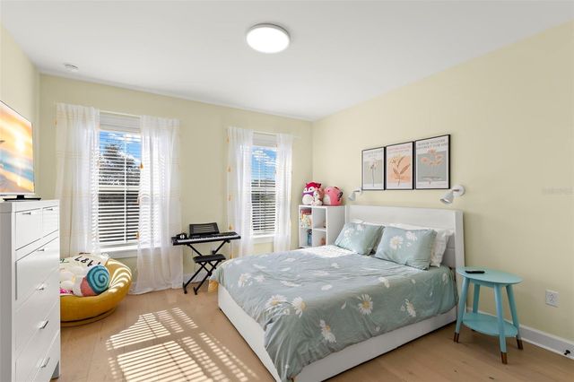 4103 W ZELAR STREET, Tampa, FL 33629