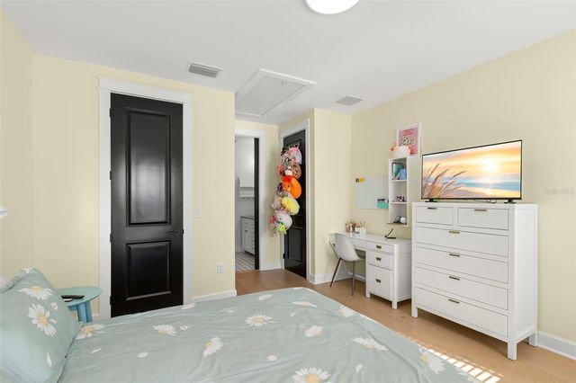 4103 W ZELAR STREET, Tampa, FL 33629