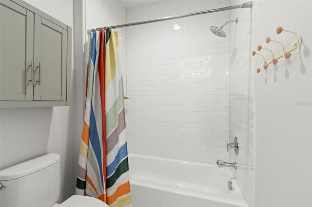 4103 W ZELAR STREET, Tampa, FL 33629