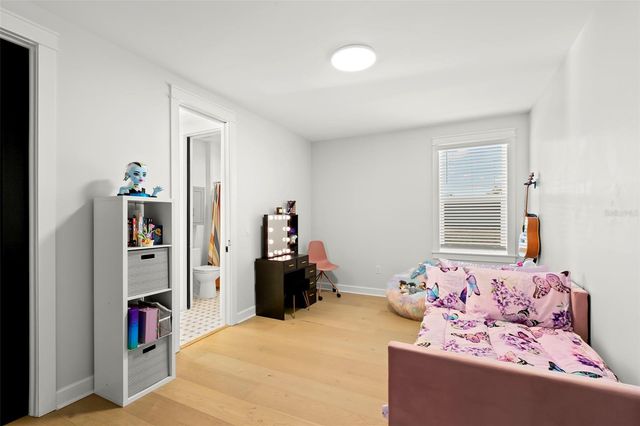 4103 W ZELAR STREET, Tampa, FL 33629