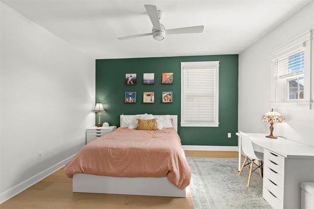 4103 W ZELAR STREET, Tampa, FL 33629