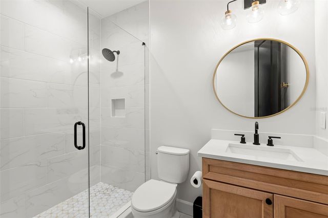 4103 W ZELAR STREET, Tampa, FL 33629