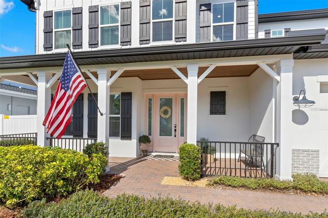 4103 W ZELAR STREET, Tampa, FL 33629