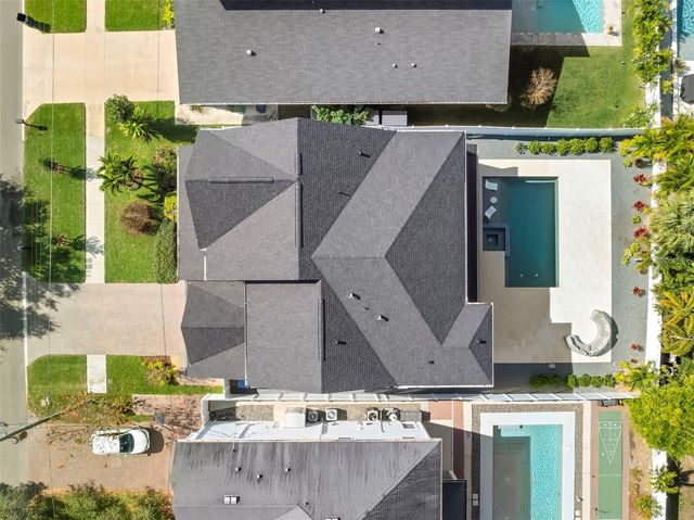 4103 W ZELAR STREET, Tampa, FL 33629