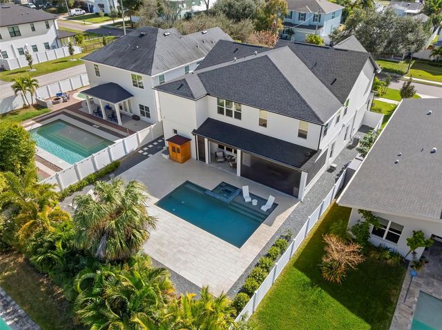 4103 W ZELAR STREET, Tampa, FL 33629