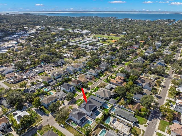 4103 W ZELAR STREET, Tampa, FL 33629