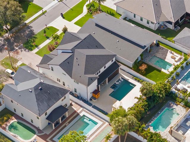 4103 W ZELAR STREET, Tampa, FL 33629