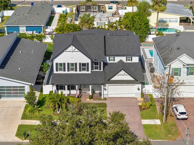 4103 W ZELAR STREET, Tampa, FL 33629