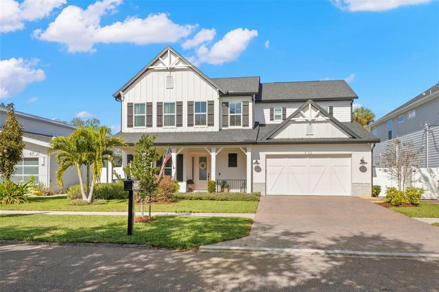 4103 W ZELAR STREET, Tampa, FL 33629