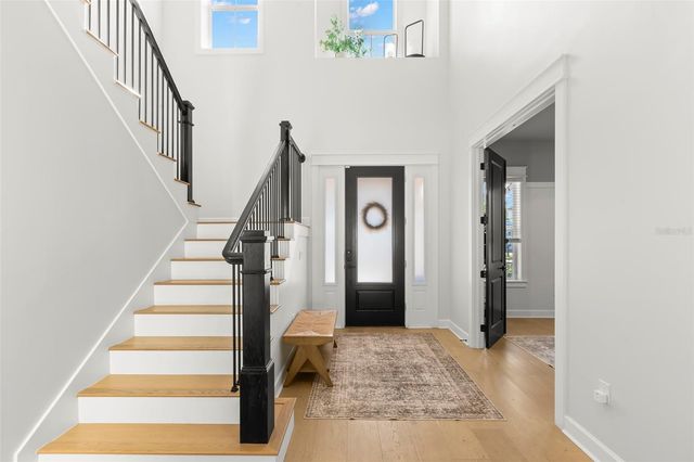 4103 W ZELAR STREET, Tampa, FL 33629