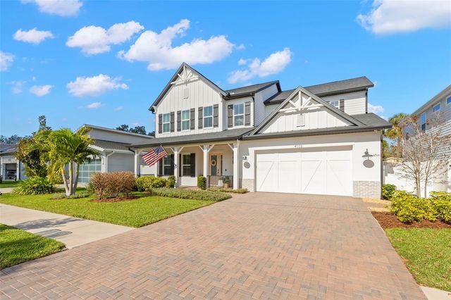 4103 W ZELAR STREET, Tampa, FL 33629