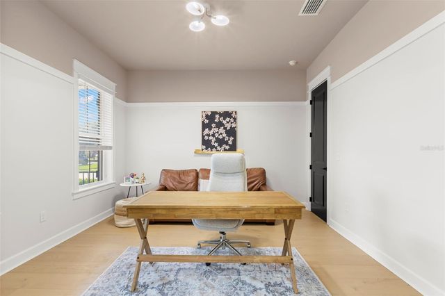 4103 W ZELAR STREET, Tampa, FL 33629