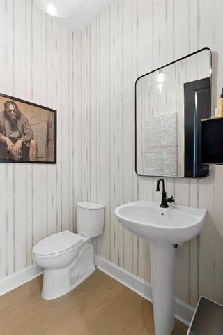 4103 W ZELAR STREET, Tampa, FL 33629