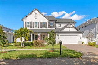 4103 W ZELAR STREET, Tampa, FL 33629