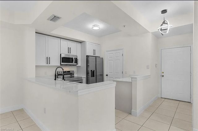 9065 Colby DR # 2504, Fort Myers, FL 33919