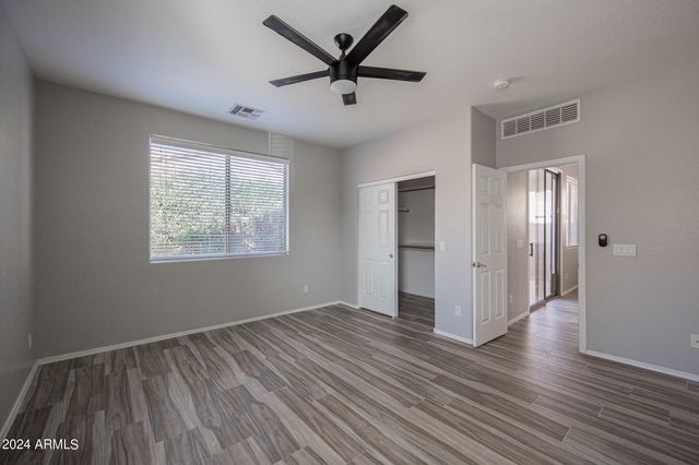 7312 E MILLS Street, Mesa, AZ 85207