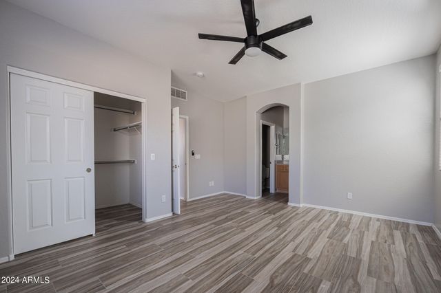 7312 E MILLS Street, Mesa, AZ 85207
