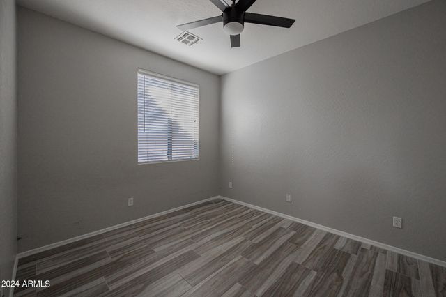 7312 E MILLS Street, Mesa, AZ 85207
