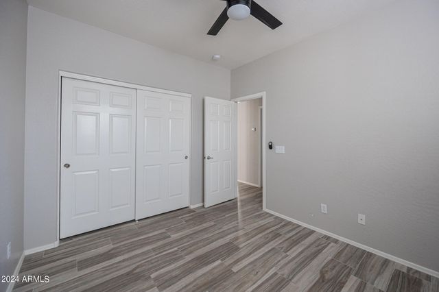 7312 E MILLS Street, Mesa, AZ 85207