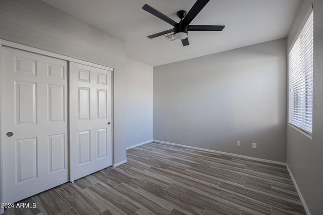 7312 E MILLS Street, Mesa, AZ 85207