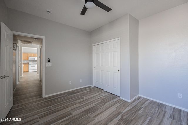7312 E MILLS Street, Mesa, AZ 85207
