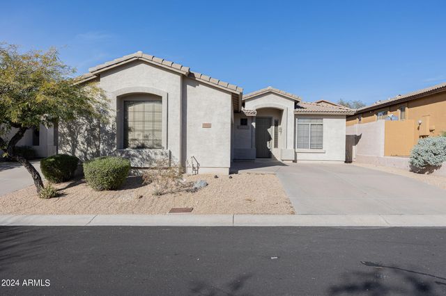 7312 E MILLS Street, Mesa, AZ 85207