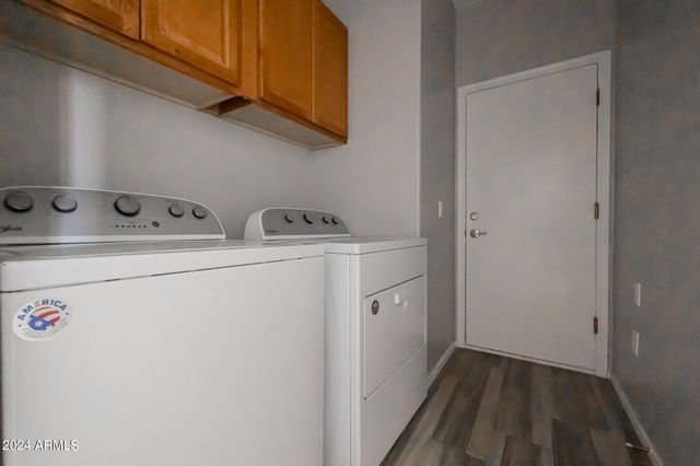 7312 E MILLS Street, Mesa, AZ 85207