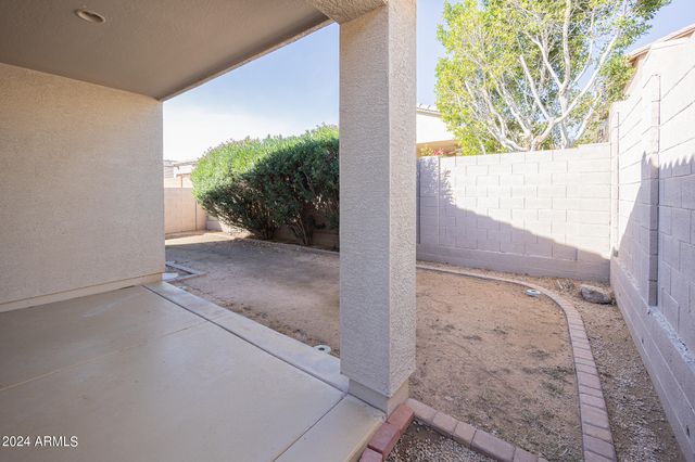 7312 E MILLS Street, Mesa, AZ 85207