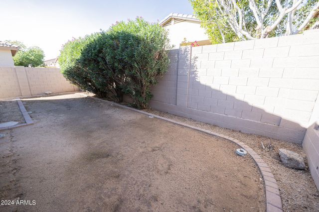 7312 E MILLS Street, Mesa, AZ 85207