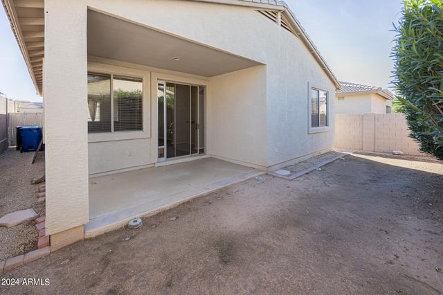 7312 E MILLS Street, Mesa, AZ 85207