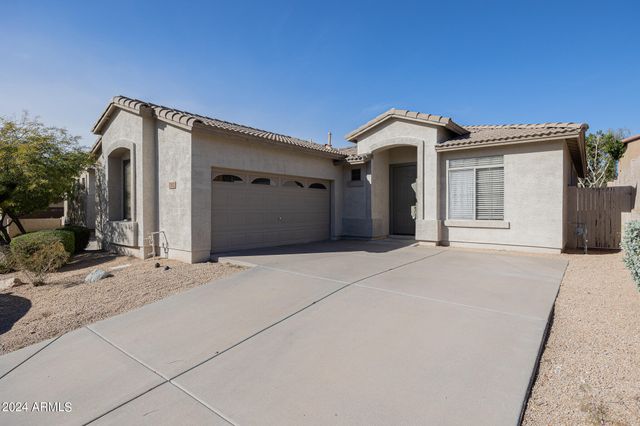 7312 E MILLS Street, Mesa, AZ 85207