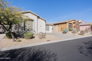 7312 E MILLS Street, Mesa, AZ 85207