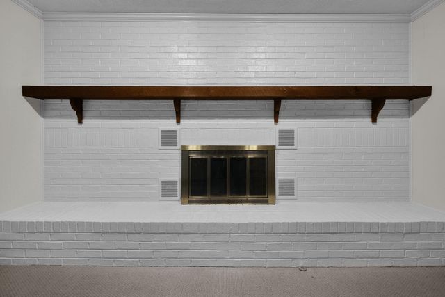 410 Fern Hill Drive, Granville, OH 43023