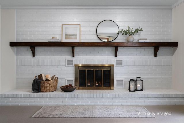 410 Fern Hill Drive, Granville, OH 43023